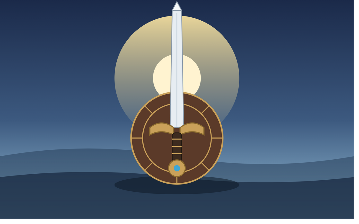 Every Sword Used by Link in The Legend of Zelda: Zelda Sword Names Guide