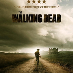 Walking dead