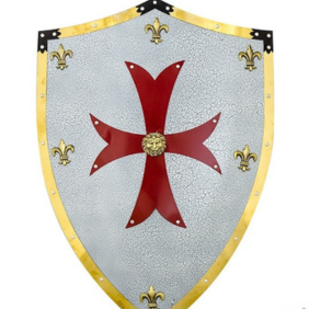 Shields