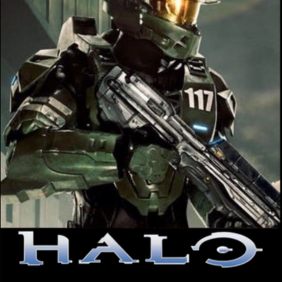 Halo