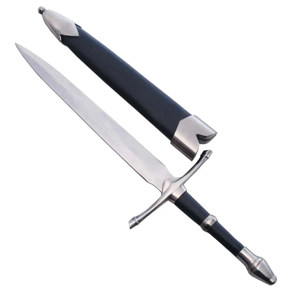 Strider Ranger Dagger From Lord Of The Rings