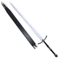 LOTR Witch-King Of Angmar Sword Real Life Replica