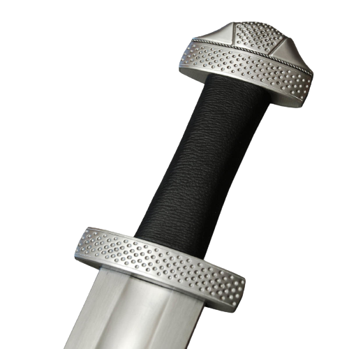Hanwei | Tinker Sharp 9th Century Sword replica from Viking
