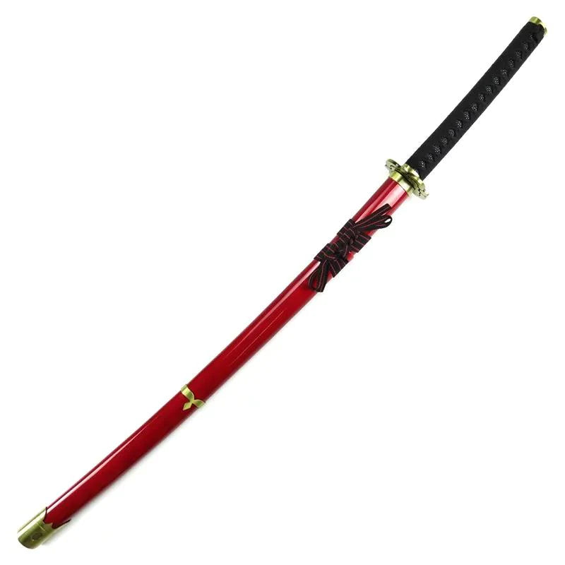 Kashuu Kiyomitsu Katana Sword- Touken Ranbu