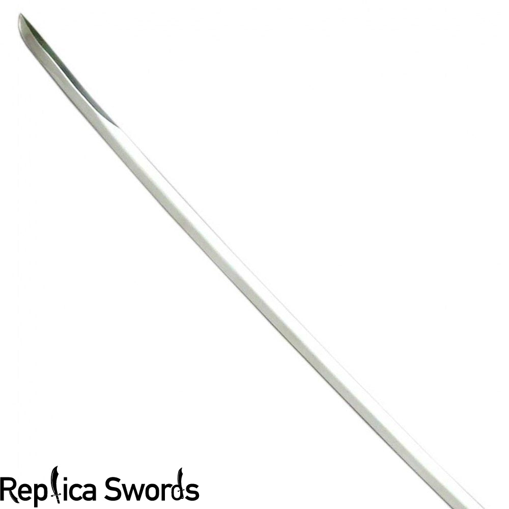 Civil War US Model 1860 Light Cavalry Saber Sword