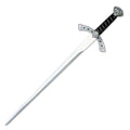 Richard the Lionheart Medieval Sword Handmade