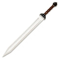 Roman Gladius Gladiator Warrior Short Sword Replica