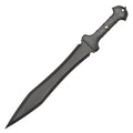 Combat Commander Gladiator Sword United Cutlery