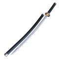 Japanese Katana Samurai Sword Full Tang Handmade