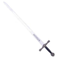 king-aurthur-excalibur-antique
