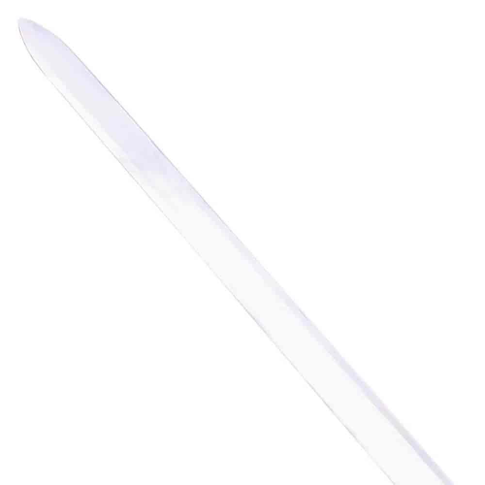 king-aurthur-excalibur-antique