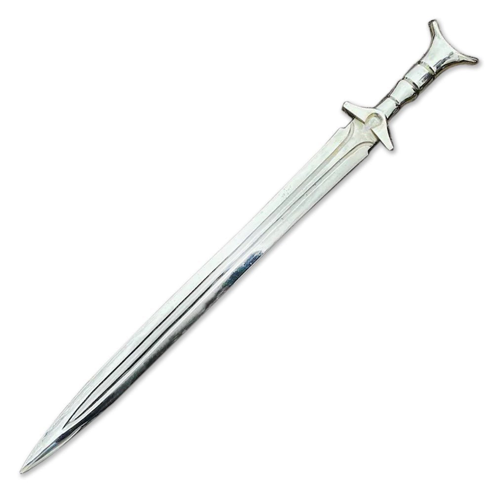 Rhone Valley Ancient European Short Sword Replica