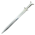Rhone Valley Ancient European Short Sword Replica