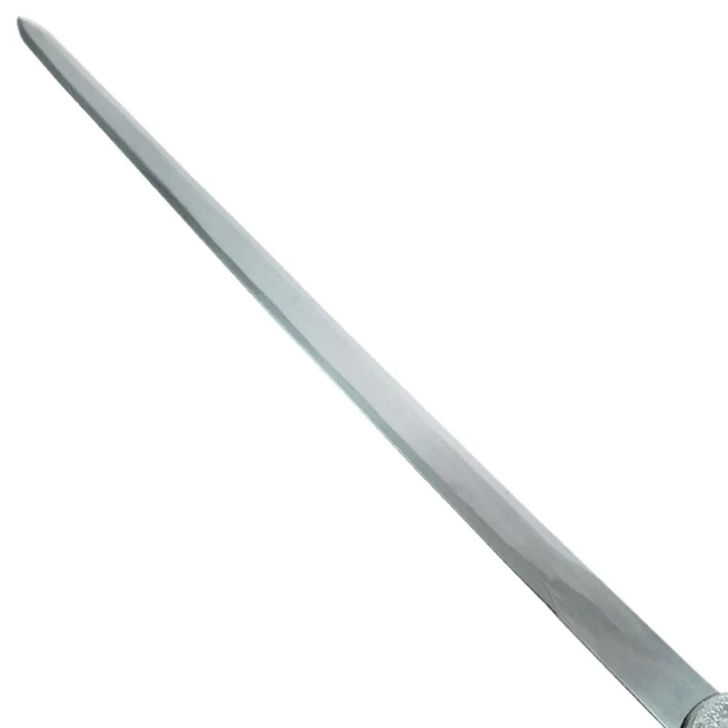 Highlander Connor MacLeod Sword Handmade Full Size Replica