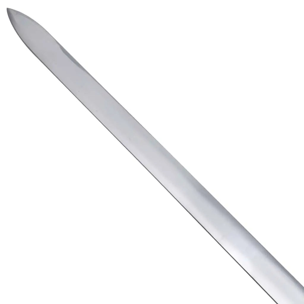 Kit Rae Sword of Vaelen Fantasy Life Size Replica