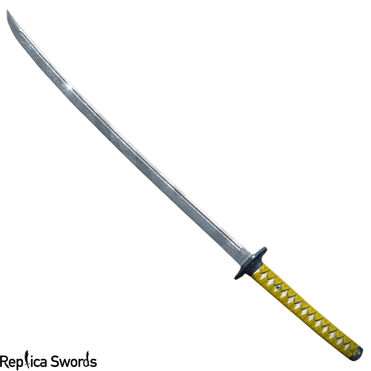 Call of Duty Melee Kaminari Class Katana Sword Replica