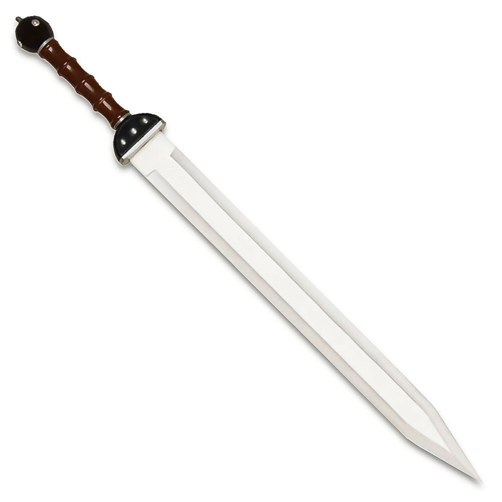 Roman Gladius Gladiator Warrior Short Sword Replica