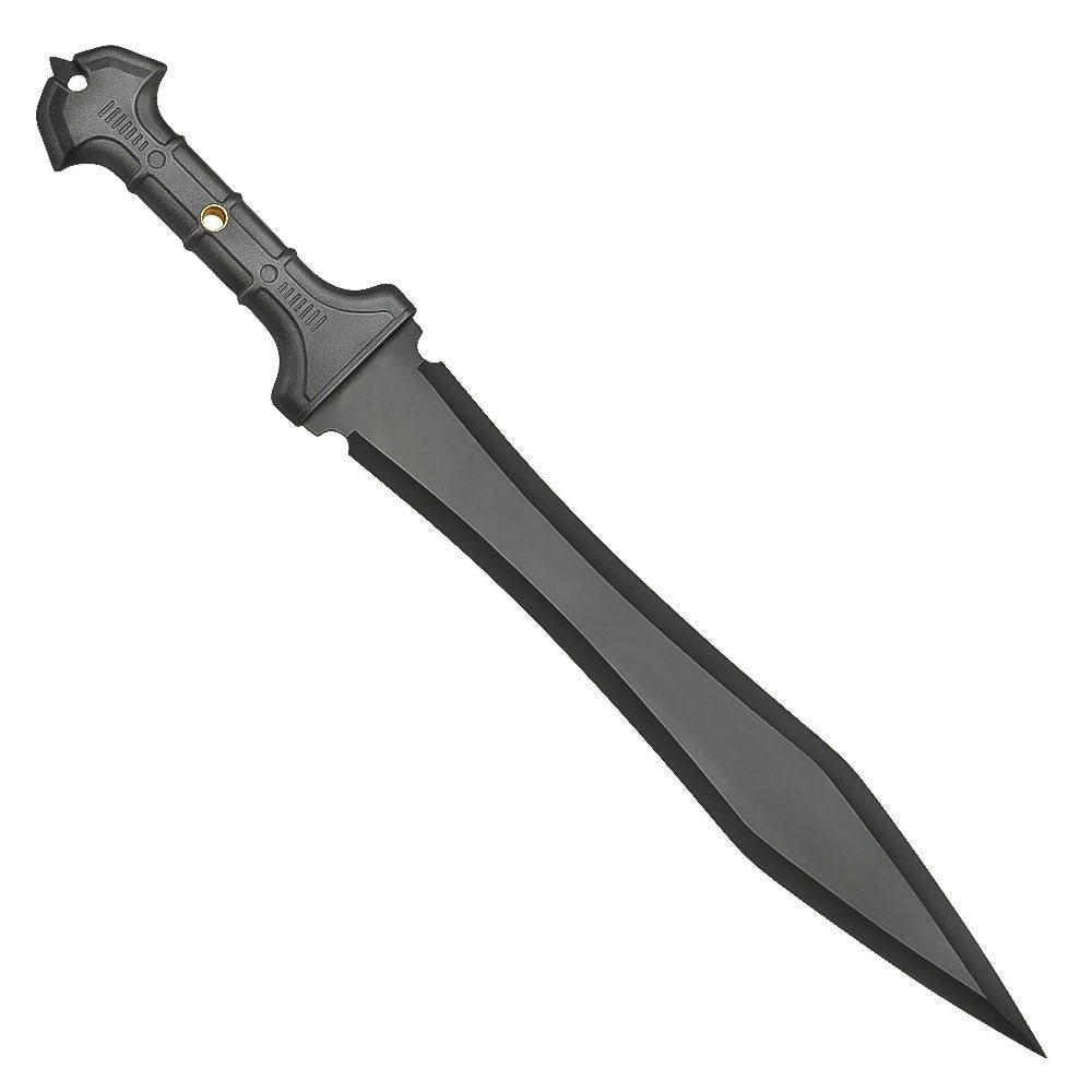 Combat Commander Gladiator Sword United Cutlery