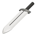 Sunraku Mercenary Twinblade From Shangri La Frontier