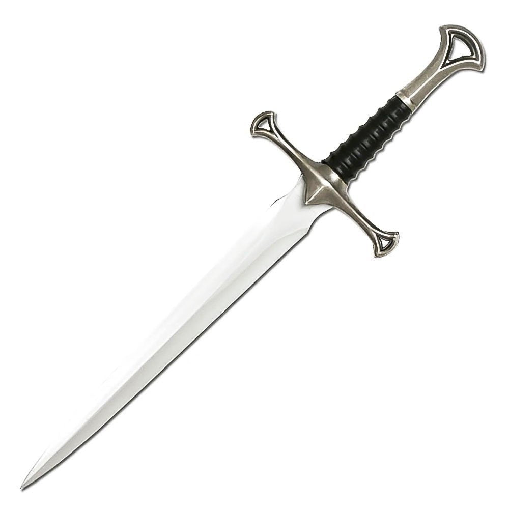 Historical Short Sword 13.5 Inch With Scabbard