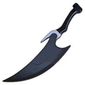 Waning Kagen Moon Blade From Shangri La Frontier
