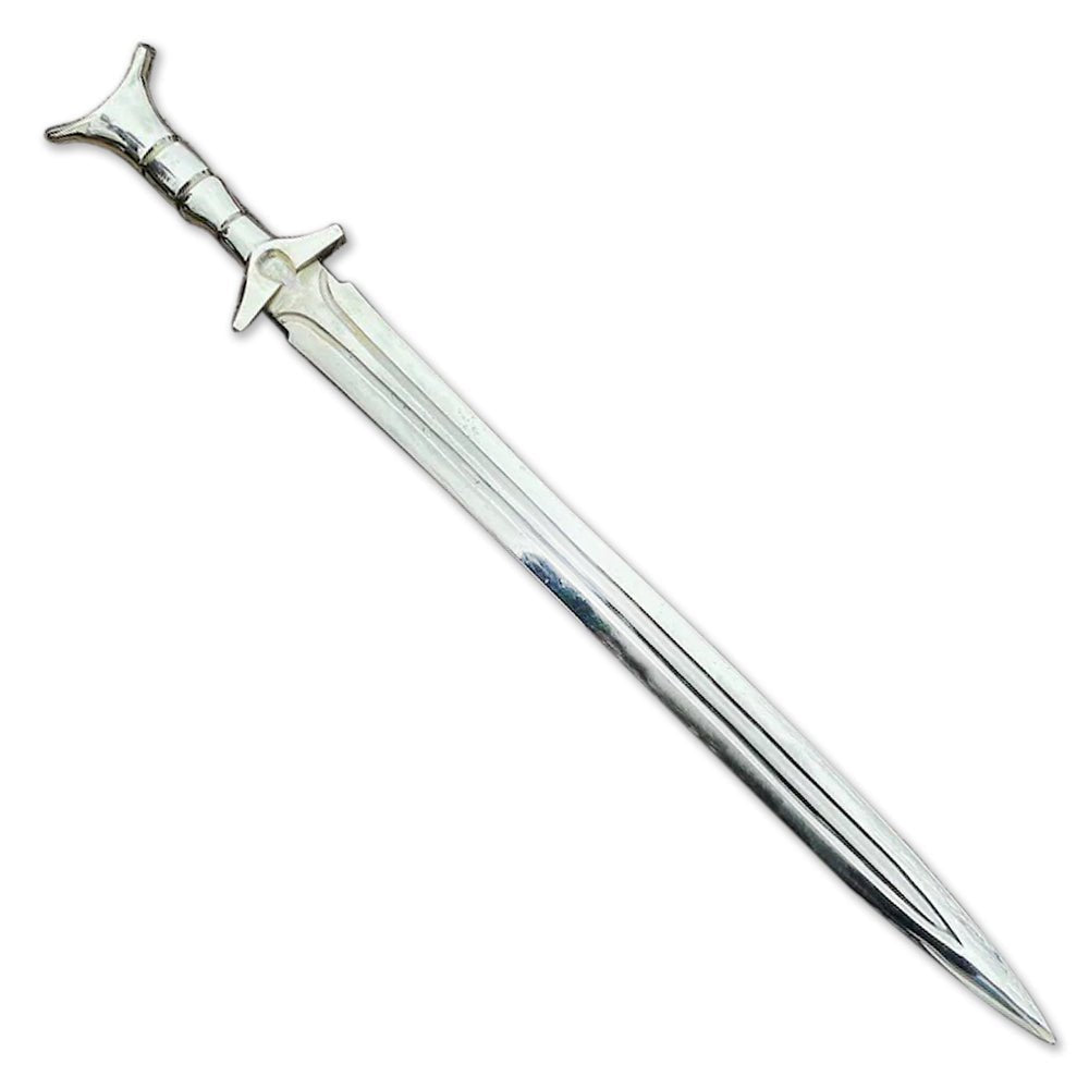Rhone Valley Ancient European Short Sword Replica