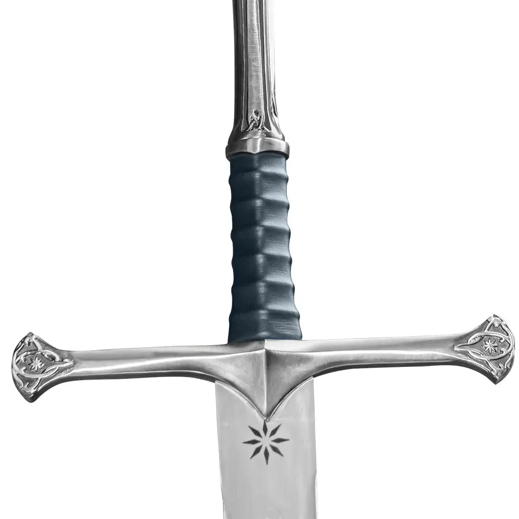 Andúril Sword Flame Of The West