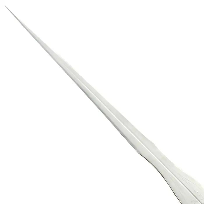 Troy Movie Achilles Sword Life Size Metal Replica