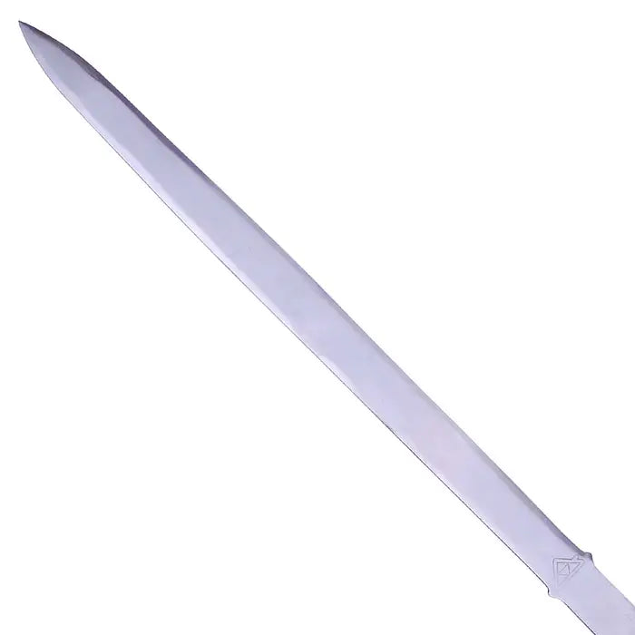 Legend of Zelda Ocarina of Time Link Master Sword Replica