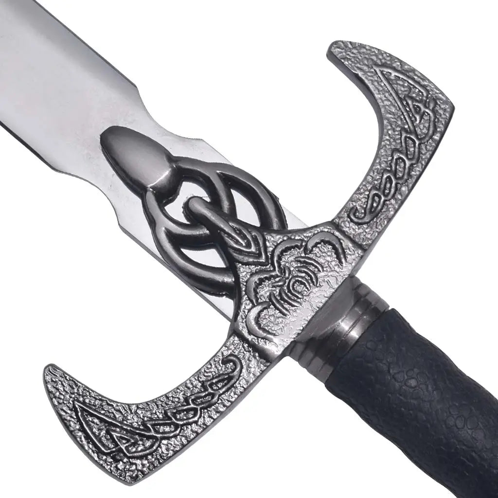 Kit Rae Sword of Vaelen Fantasy Life Size Replica