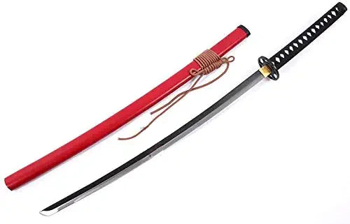 Shiki Kyougi Kara no Kyoukai Sword From Fate/Stay Night