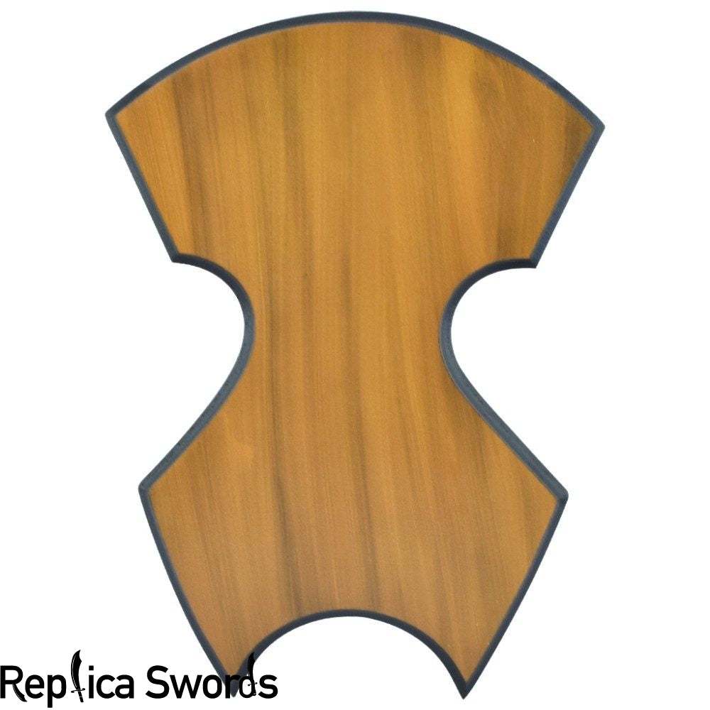 Aragorn Strider Ranger sand Sword