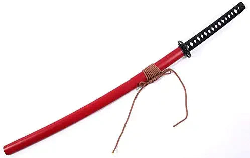 Shiki Kyougi Kara no Kyoukai Sword From Fate/Stay Night