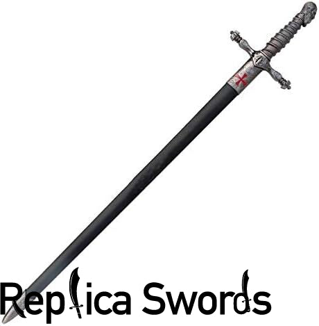 Assassin's Creed Sword of Ojeda Replica