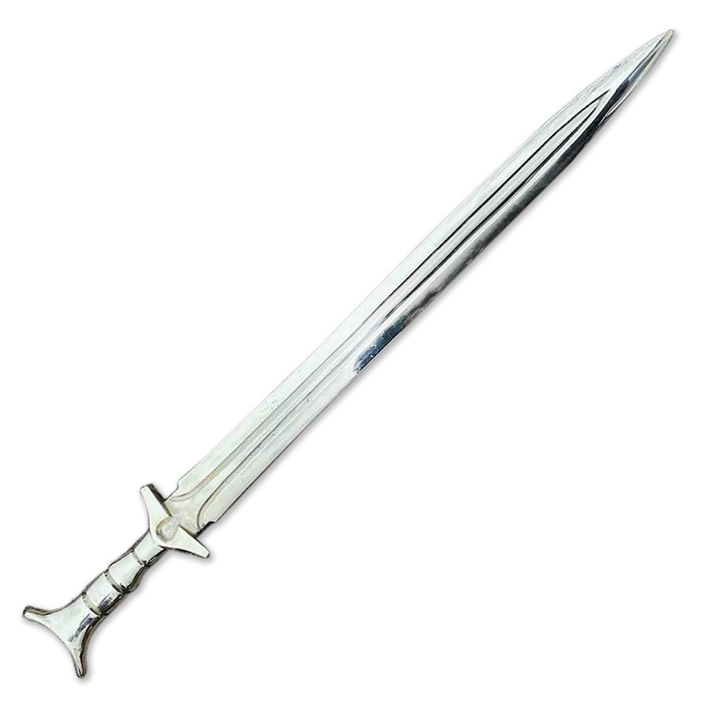 Rhone Valley Ancient European Short Sword Replica