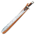 Riptide Anaklusmos Sword From Percy Jackson
