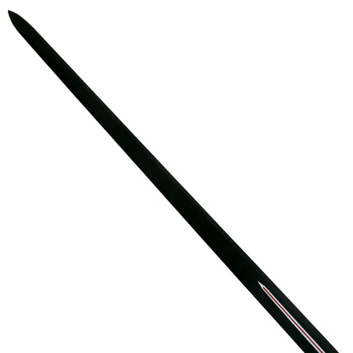 Mai-HiME Miroku Mikoto Minagi Sword Replica
