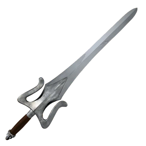 He-Man Power Sword Limited Edition Replica