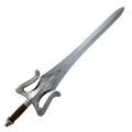 He-Man Power Sword Limited Edition Replica