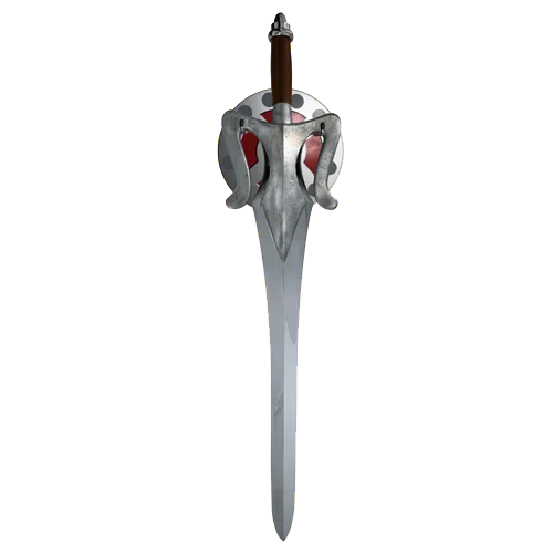 he-man power sword