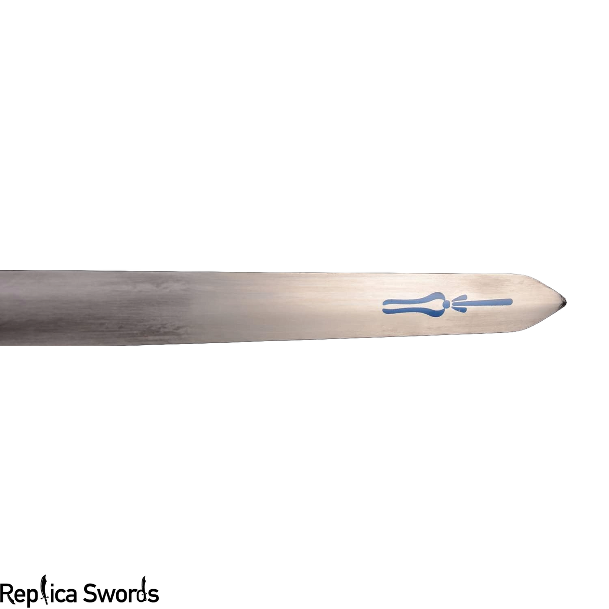 Fate Stay/Night Artoria Caliburn Saber Long Sword