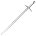 Kit Rae Anathros Fantasy Sword Replica Handmade