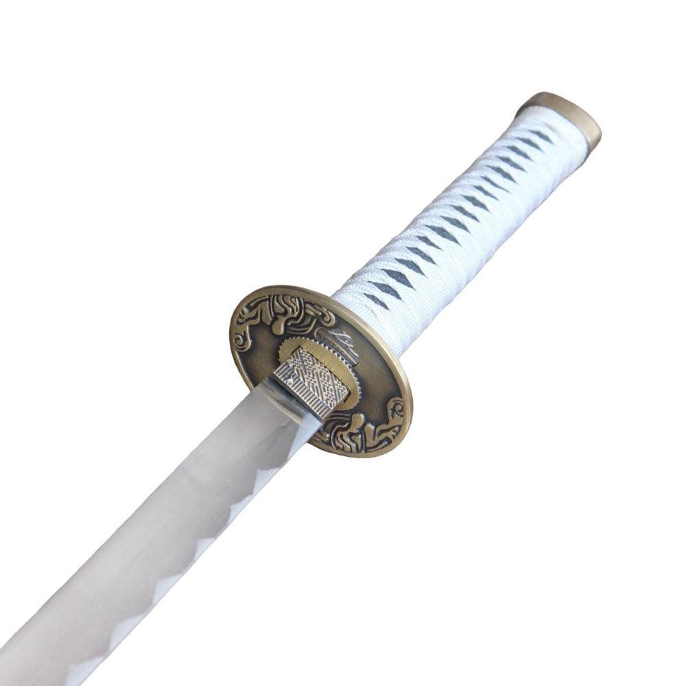 Vergil Nero Yamato Katana Sword Life Size Replica