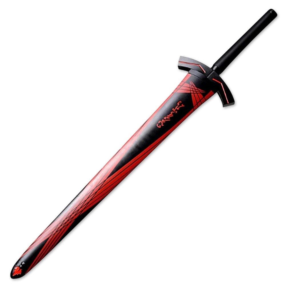 Artoria Pendragon (Alter) Saber Long Sword From Fate Stay/Night