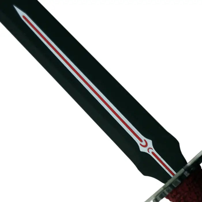 Mai-HiME Miroku Mikoto Minagi Sword Replica