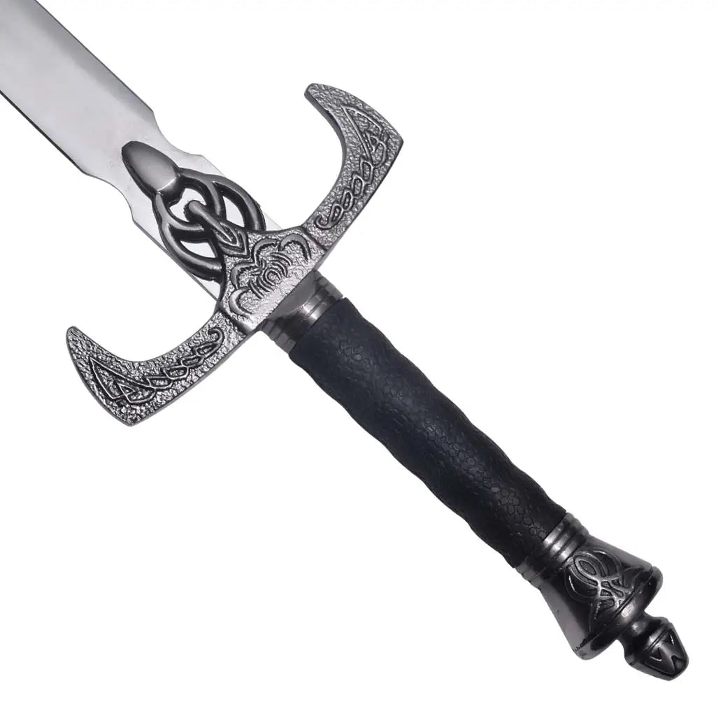 Kit Rae Sword of Vaelen Fantasy Life Size Replica