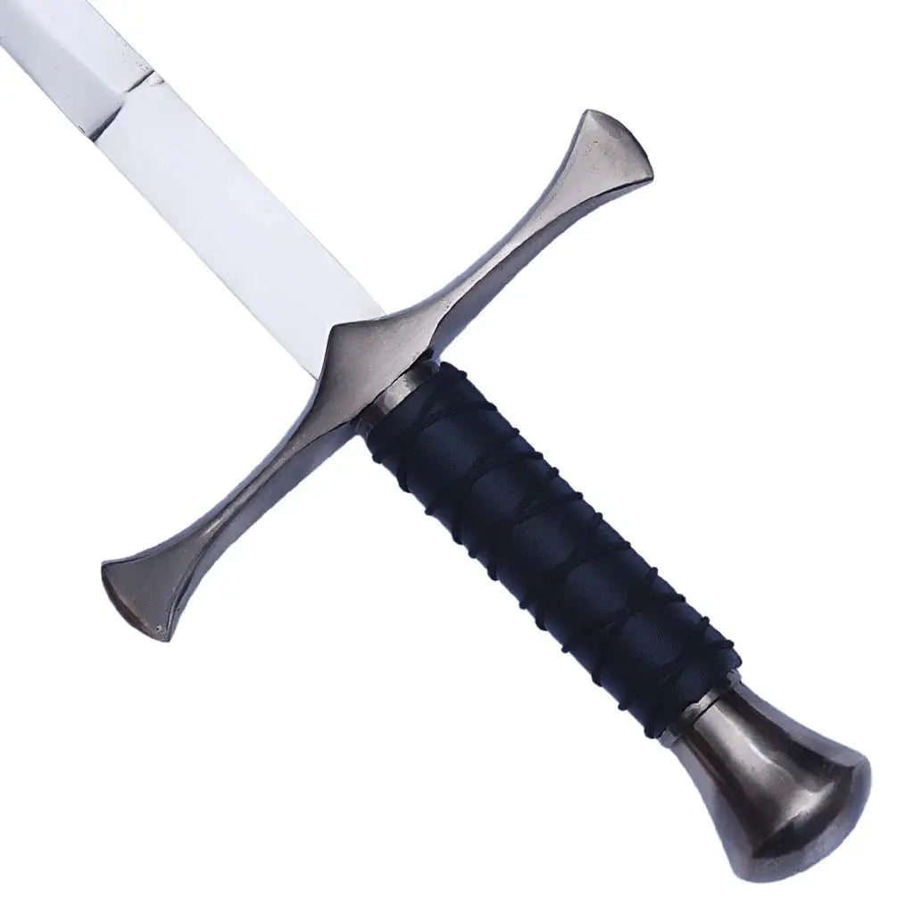 Arya Stark Needle Sword Replica From Game Of Thrones