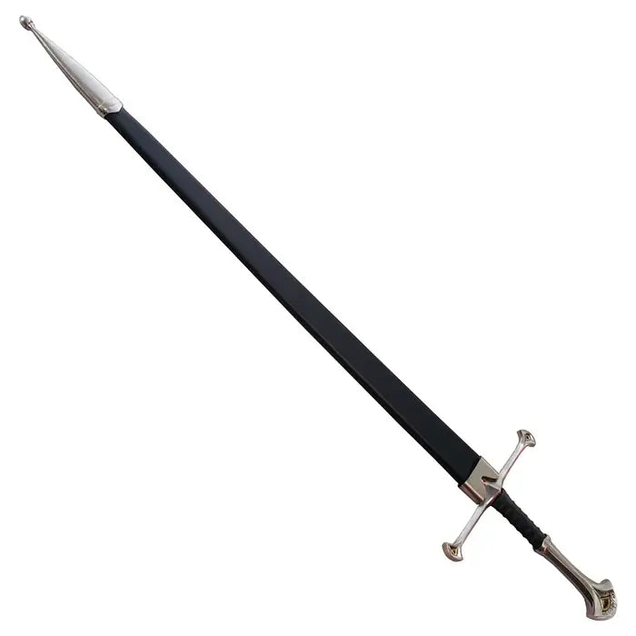 Anduril Replica 1:1 Sword of Aragorn From Lord Of The Rings