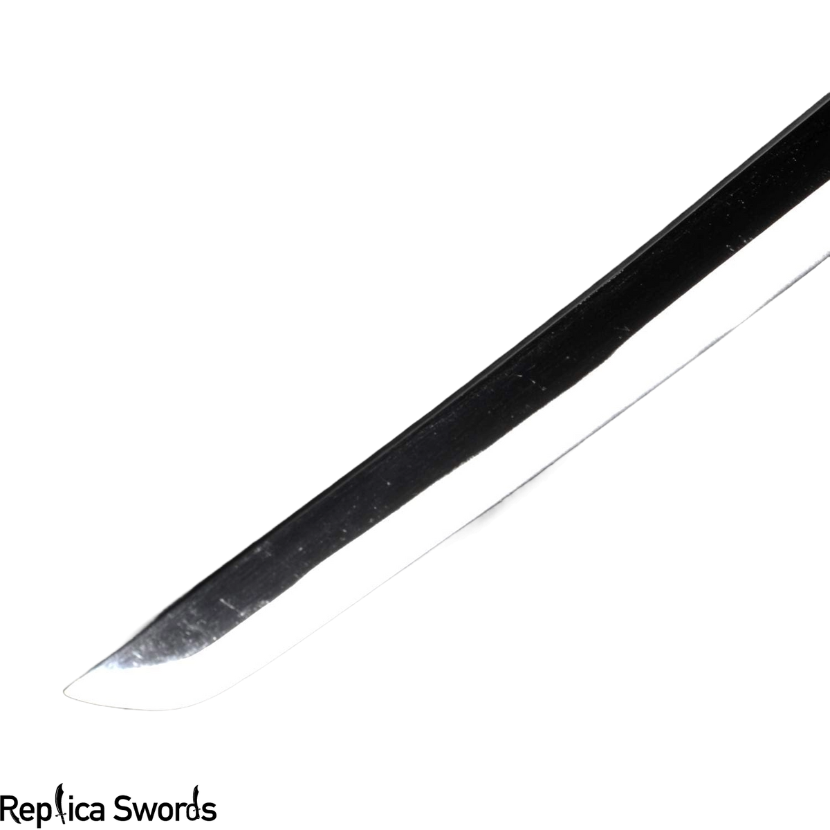 Akame Murasame Teigu Katana Sword Replica
