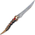 Catspaw Dagger Knife Of Arya Stark From GOT